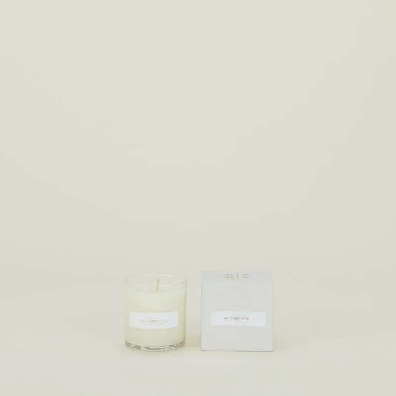 Hawkins Aix en Provence Candle