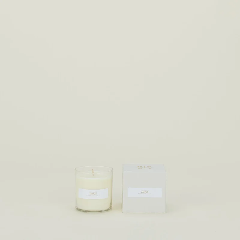 Hawkins Jaipur Candle