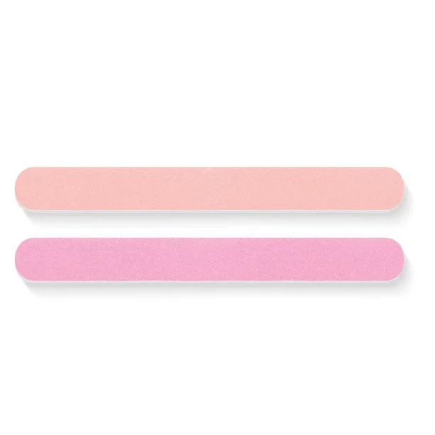 Nail Files